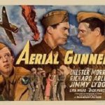 Aerial Gunner (1943)