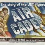 Air Cadet (1951)
