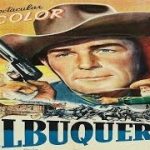 Albuquerque (1948)