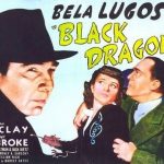 Black Dragons (1942)