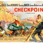 Checkpoint (1956)