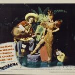 Copacabana (1947)