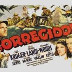 Corregidor (1943)