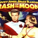 Crash of Moons (1954)
