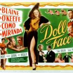 Doll Face (1945)