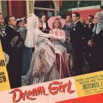Dream Girl (1948)
