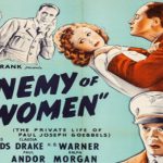 Enemy of Women (1944)