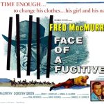 Face of a Fugitive (1959)