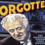 Forgotten (1933)