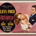 Framed (1947)