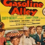 Gasoline Alley (1951)