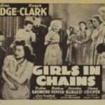 Girls in Chains (1943)