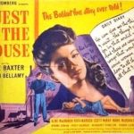 Guest In The House (1944)