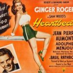 Heartbeat (1946)