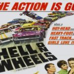 Hell on Wheels (1967)