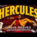 Hercules 1958