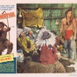 Hiawatha (1952)