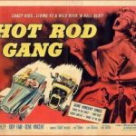 Hot Rod Gang (1958)