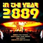 In the Year 2889 (1967)