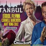 Istanbul (1957)