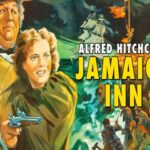Jamaica Inn (1939)