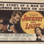 Journey Into Light (1951)