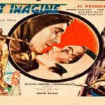 Just Imagine (1930)