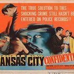 Kansas City Confidential (1952)
