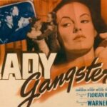 Lady Gangster (1942)