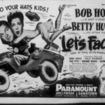 Let's Face It (1943)