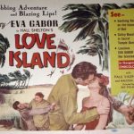 Love Island (1952)