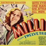Millie (1931)