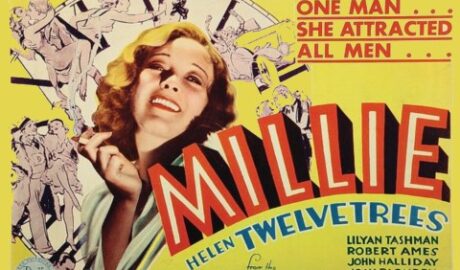 Millie (1931)
