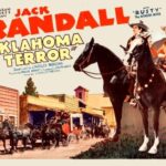 Oklahoma Terror (1939)