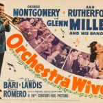 Orchestra Wives (1942)