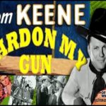 Pardon My Gun (1930)