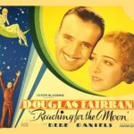 Reaching for the Moon (1930)
