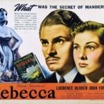 Rebecca (1940)