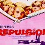 Repulsion (1965)
