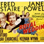 Royal Wedding (1951)