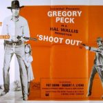 Shoot Out (1971)