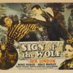 Sign of the Wolf (1941)