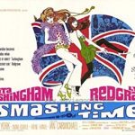Smashing Time (1967)
