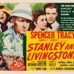 Stanley and Livingstone (1939)