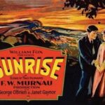 Sunrise: A Song of Two Humans (1927)