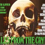 Tales from the Crypt (1972)