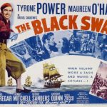 The Black Swan (1942)