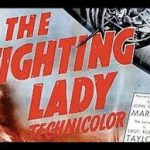 The Fighting Lady (1944)