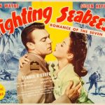 The Fighting Seabees (1944)