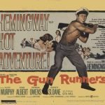 The Gun Runners (1958)